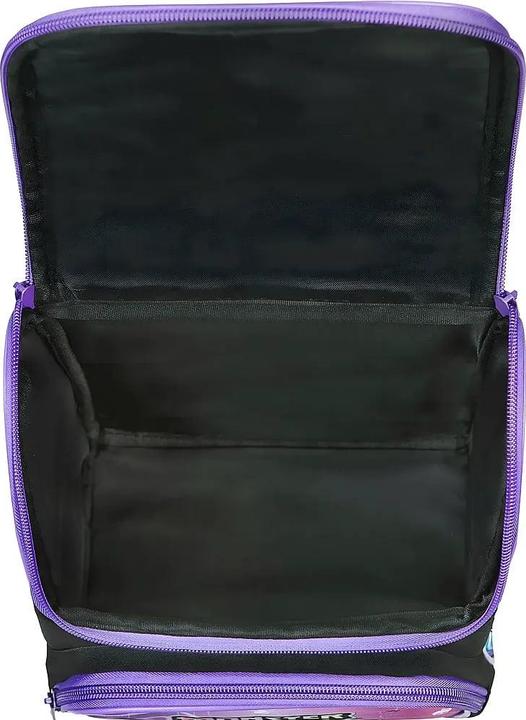 Produktbild Scooli Vorschulranzen Monster High