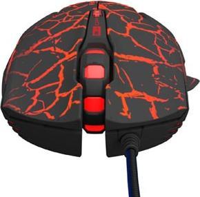 Produktbild Blue Mazer Pro (EMS600BCCZ-IU) (Kabelgebunden)