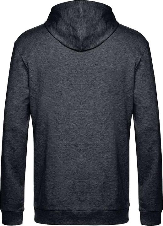 Produktbild B&C Kapuzenpullover (XL)