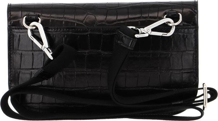 Immagine prodotto Decadent Borsa con cintura Tara