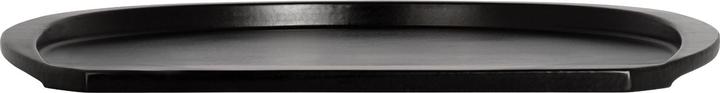 Immagine prodotto Emile Henry - Pizza Station schwarz