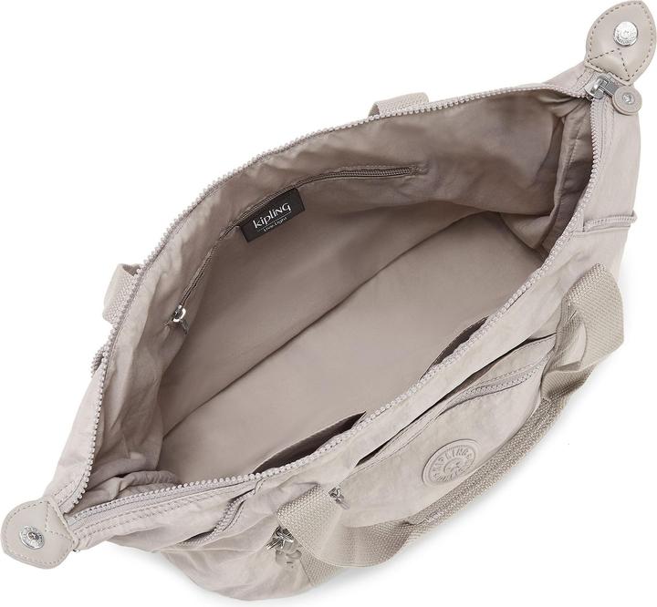 Produktbild Kipling Basic Art Schultertasche 44 cm