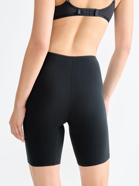 Actual product image Sloggi Radlerhose Pure Comfort Long (XS, 5-pack)