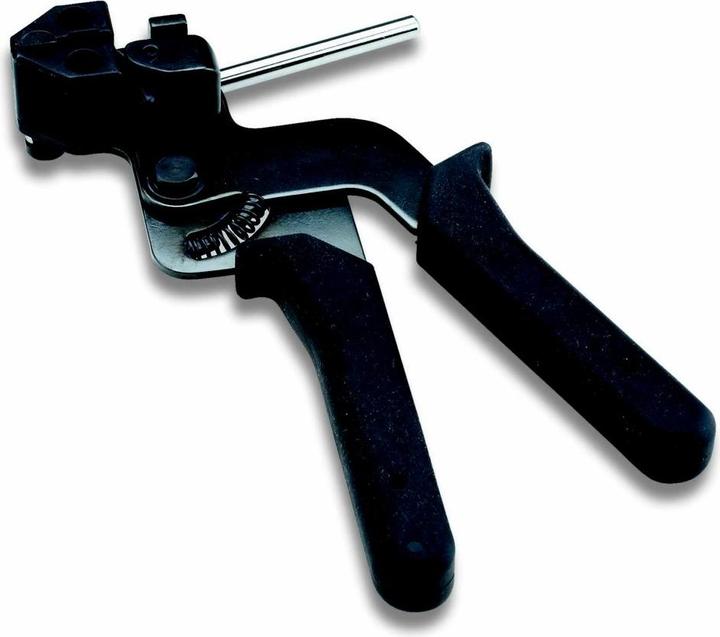 Image du produit Cimco CIM 101935 Outil de serrage 205mm acier (205 mm)