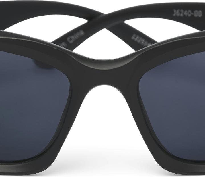 Produktbild Jack & Jones Rechtackige Sonnenbrille Rechtackige Sonnenbrille