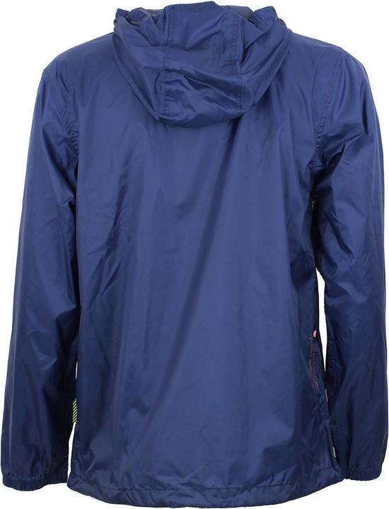 Actual product image Peak mountain Garanew (152)