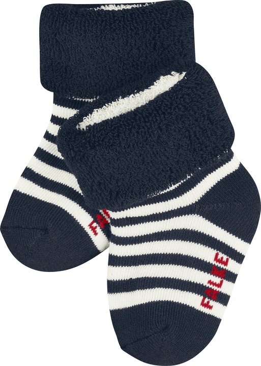 Produktbild Falke Erstlingsringel Babys Geschenkbox (62/68)