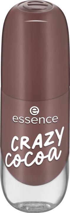 29 GRAPE to SEE YOU, Rose