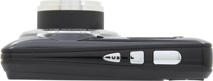 Produktbild Kodak PIXPRO FZ53 1/2.3 Zoll Kompaktkamera 16 MP CCD Pixel (1/2,3'')