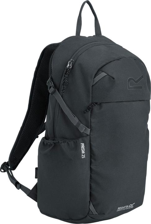 Actual product image Regatta Prism Logo 25L Backpack (25 l)