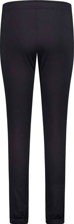 Produktbild CMP Campagnolo Long Softshell (S)