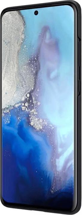 Actual product image Nillkin Super Frosted Shield Series (Samsung Galaxy S20 Ultra)
