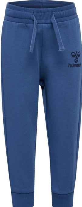 Actual product image hummel Hmlarine Crewsuit (62)