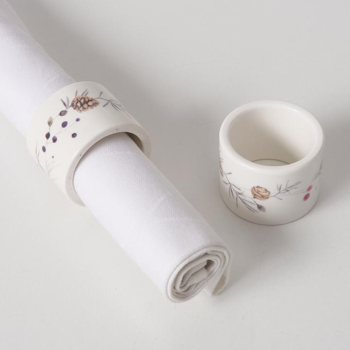 Produktbild Boltze Home Nordala (2 x)