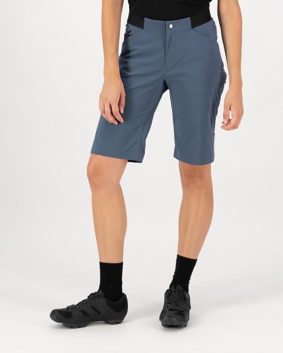 Immagine prodotto Mons Royale Diversion Merino Trail Shorts (S)