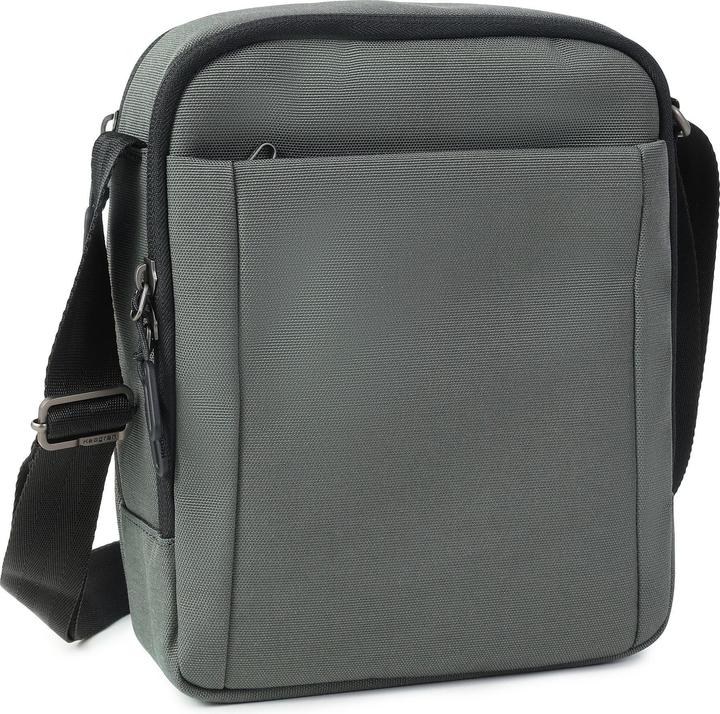 Immagine prodotto Hedgren Comby Relax M Umhängetasche M RFID Schutz 21 cm