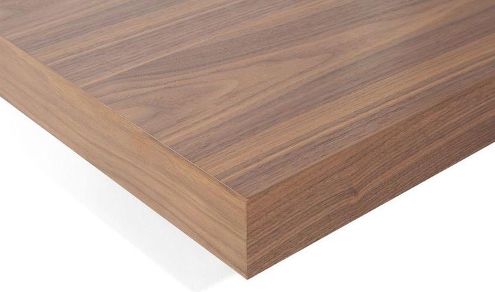 Image du produit Beliani Zen (180 x 200 cm)