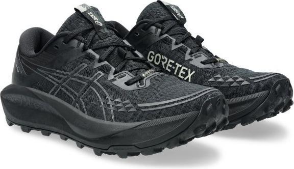 Produktbild ASICS Performance Gel Trabuco 13 GTX W (42.5)