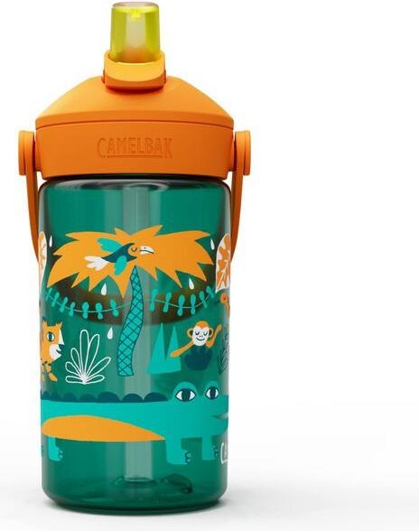 Produktbild Camelbak Thrive Flip Straw Kids (0.40 l)