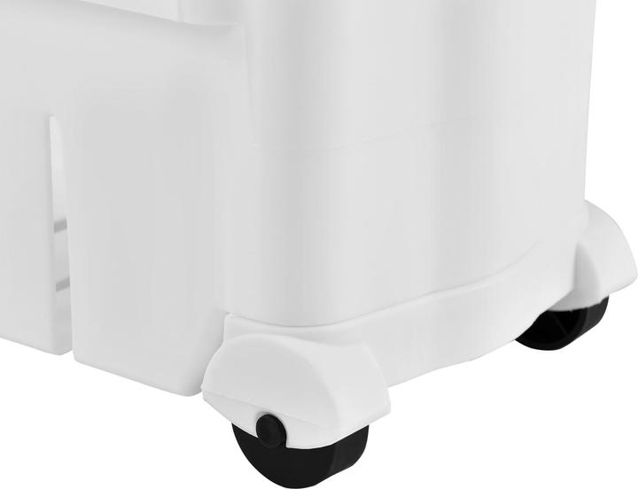 Produktbild En.Casa Greith