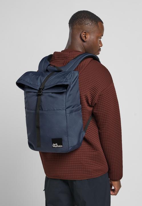 Immagine prodotto Jack Wolfskin Island (20 l)