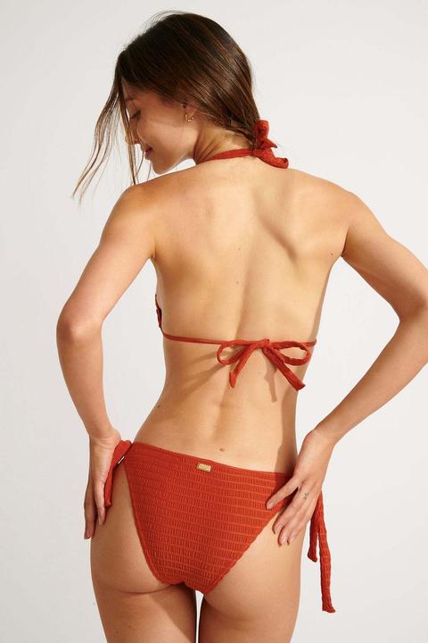 Actual product image Banana Moon Bikini-Top LIKO-GROOVE (40, L)