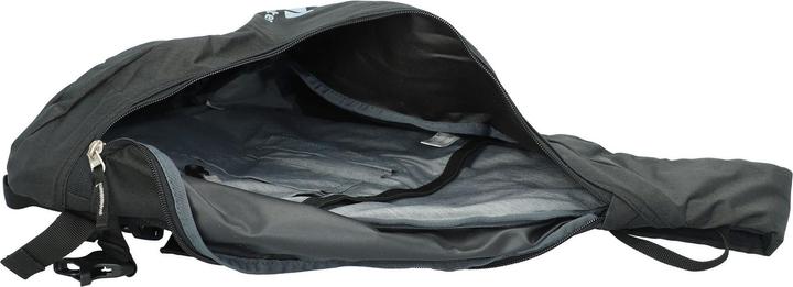 Produktbild Deuter Tommy M (8 l)