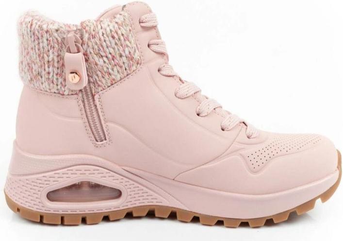 Image du produit Skechers Uno Robuste Schuhe (36)