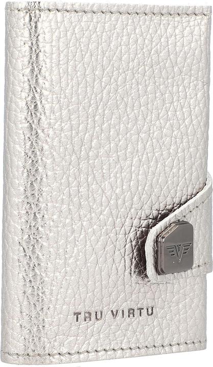 Immagine prodotto Tru Virtu Click & Slide