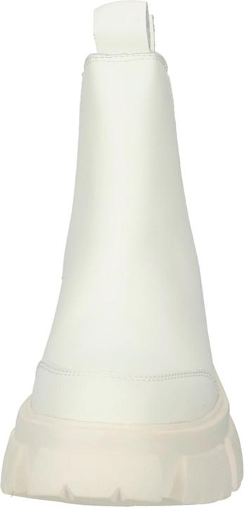 Produktbild Steve Madden Stiefelette (41)