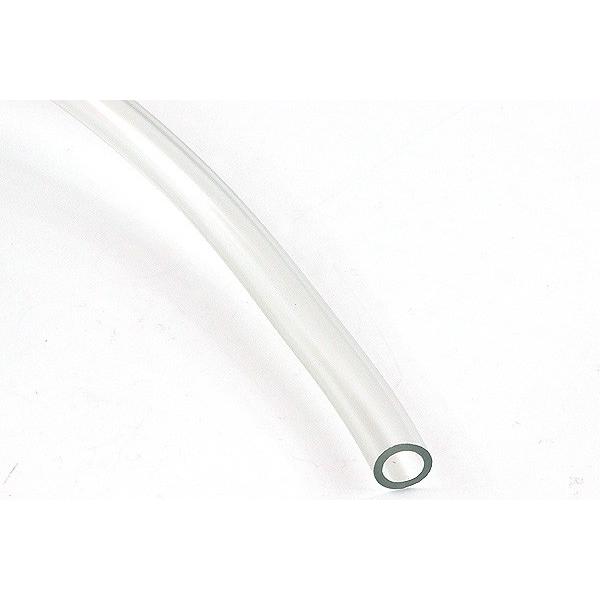 Thumbnail - Masterkleer ClearFlex 60 (1 m, Kunststoff), Wasserkühlung Schlauch, Transparent