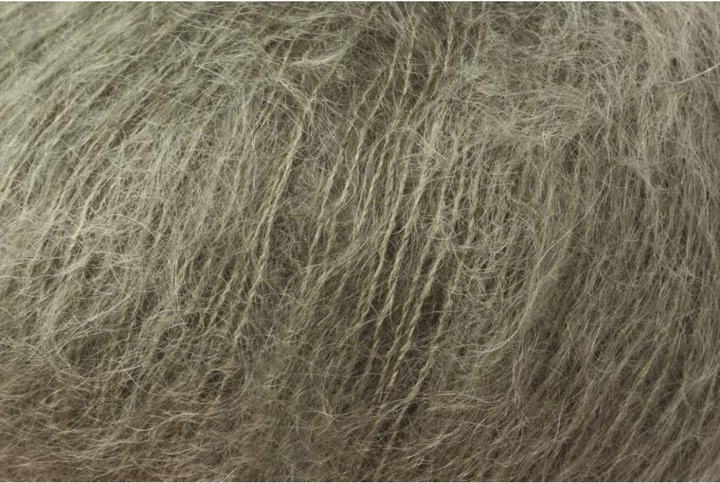 col. 611 drab