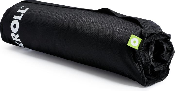 Produktbild Blackroll Recovery Blanket Ultralite (1100 g, 135 x 200 cm)