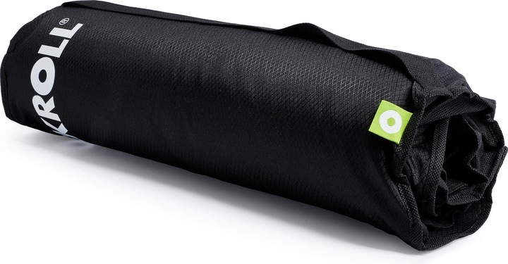 Immagine prodotto Blackroll Coperta di recupero Ultralite (1100 g, 135x200 cm)