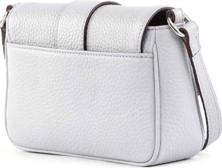 Immagine prodotto Decadent Borsa a tracolla April