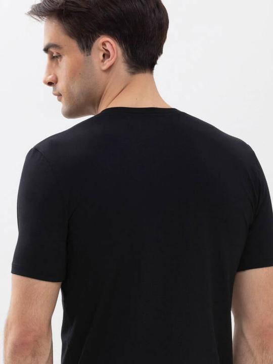 Immagine prodotto Mey Hybrid T-Shirt (XL)