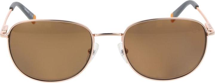Actual product image Timberland Herrensonnenbrille TB9339 5432H