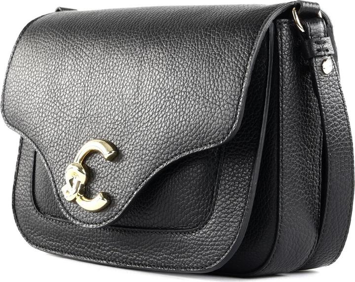 Immagine prodotto Coccinelle Borsa a tracolla C-ME