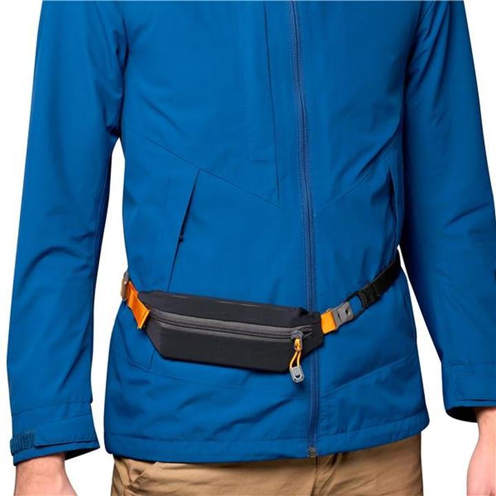 Actual product image Lowepro GearUp Accessory Strap Kit (Shoulder strap)