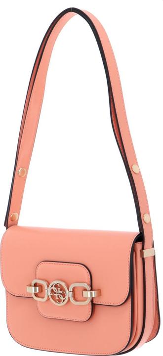 Immagine prodotto Guess Hensely Mini Convertible Xbody Flap