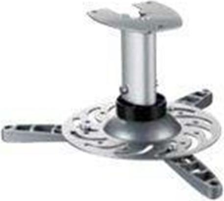 Immagine prodotto Kingpin Screens KINGPIN VERTICAL - borsa da viaggio (Soffitto)