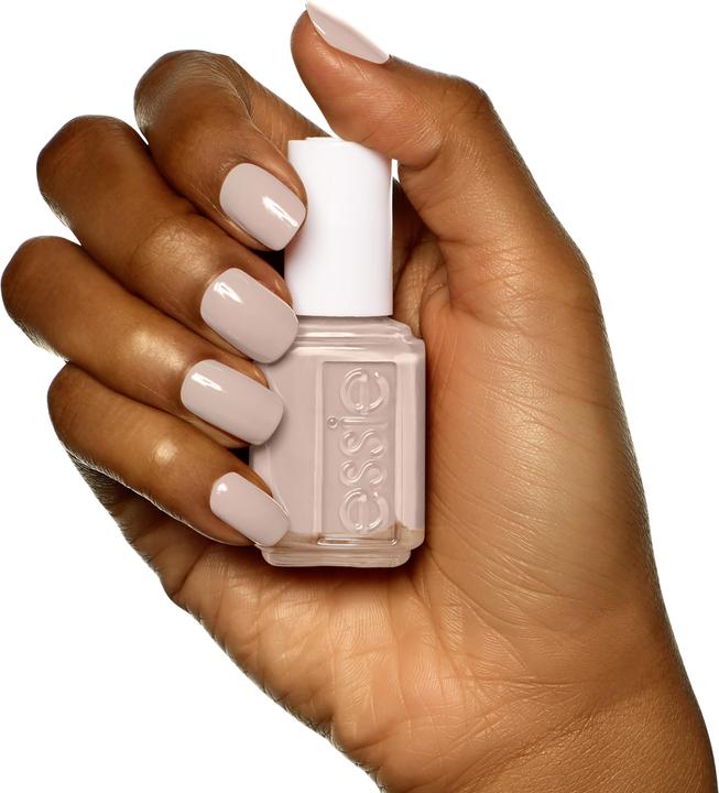 Actual product image Essie Nail Color (79 Sand Tropez, Colour paint)