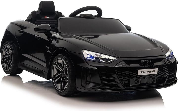 Azeno Audi E-Tron (12 V)