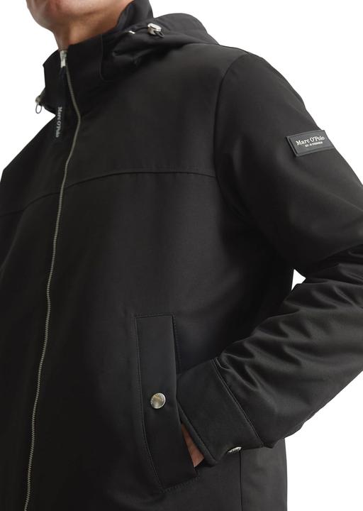 Produktbild Marc O'Polo 428024970260 (S)