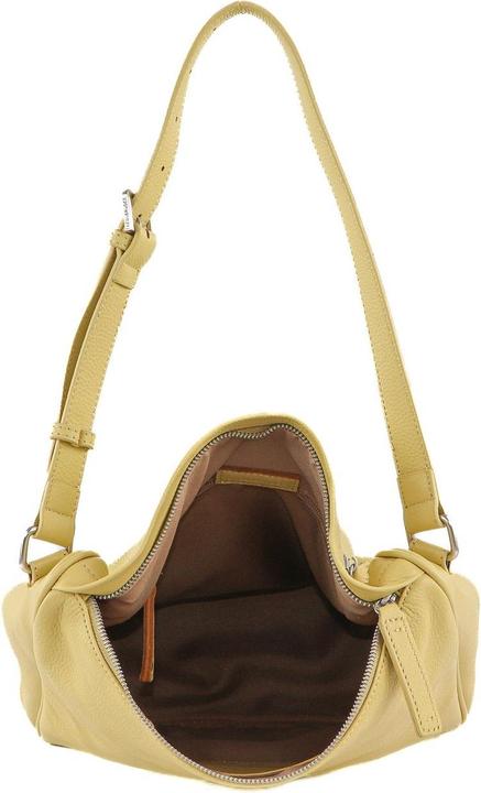 Produktbild FredsBruder Matu Hobo