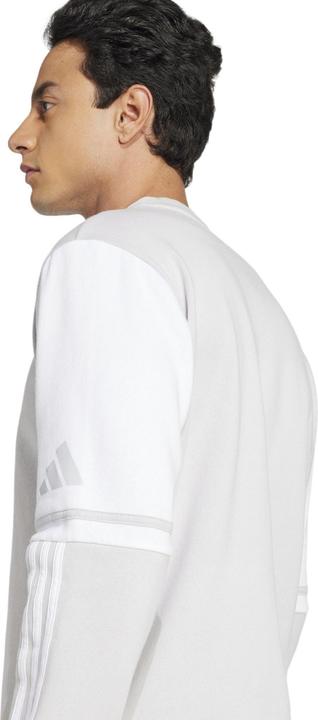 Produktbild adidas Squadra 25 SW CREW (XS)