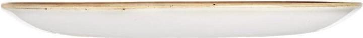 Produktbild Churchill Stonecast Teller coupe (1x, 28.80 cm)