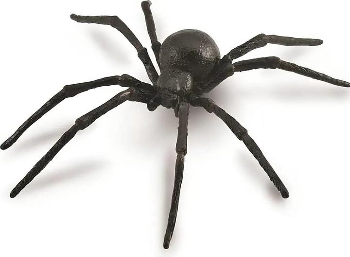 Produktbild Collecta Schwarze Witwe (L)