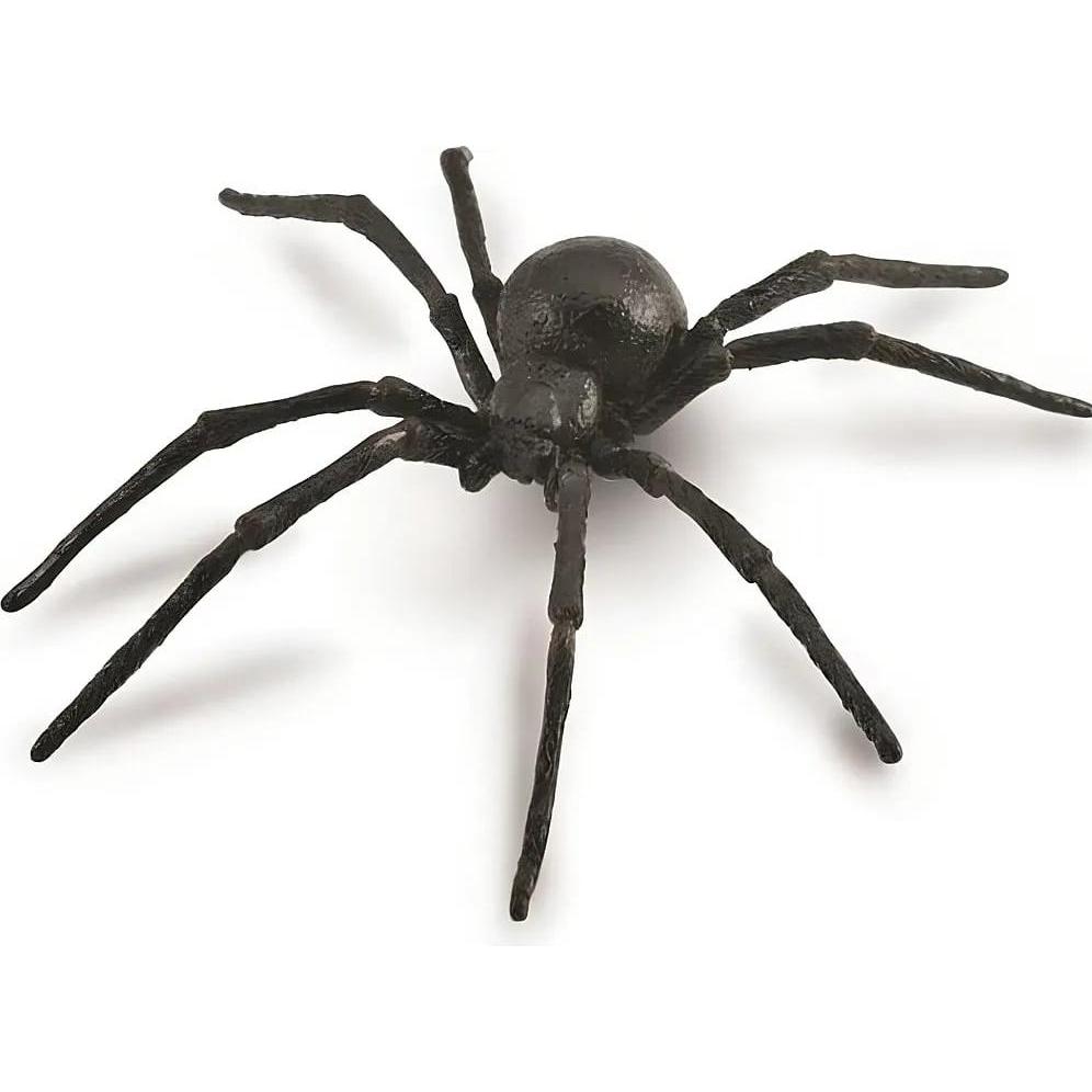 Collecta Schwarze Witwe (L) (88884)