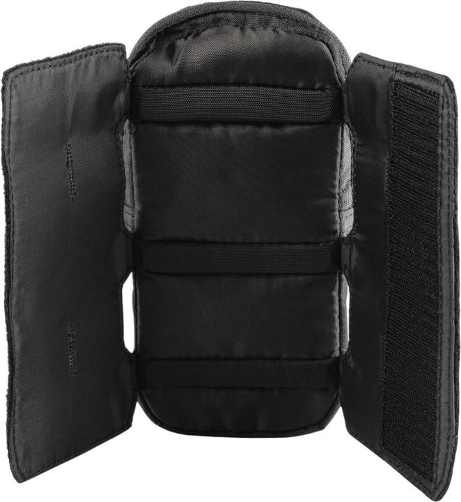 Actual product image Matador Speed Stash